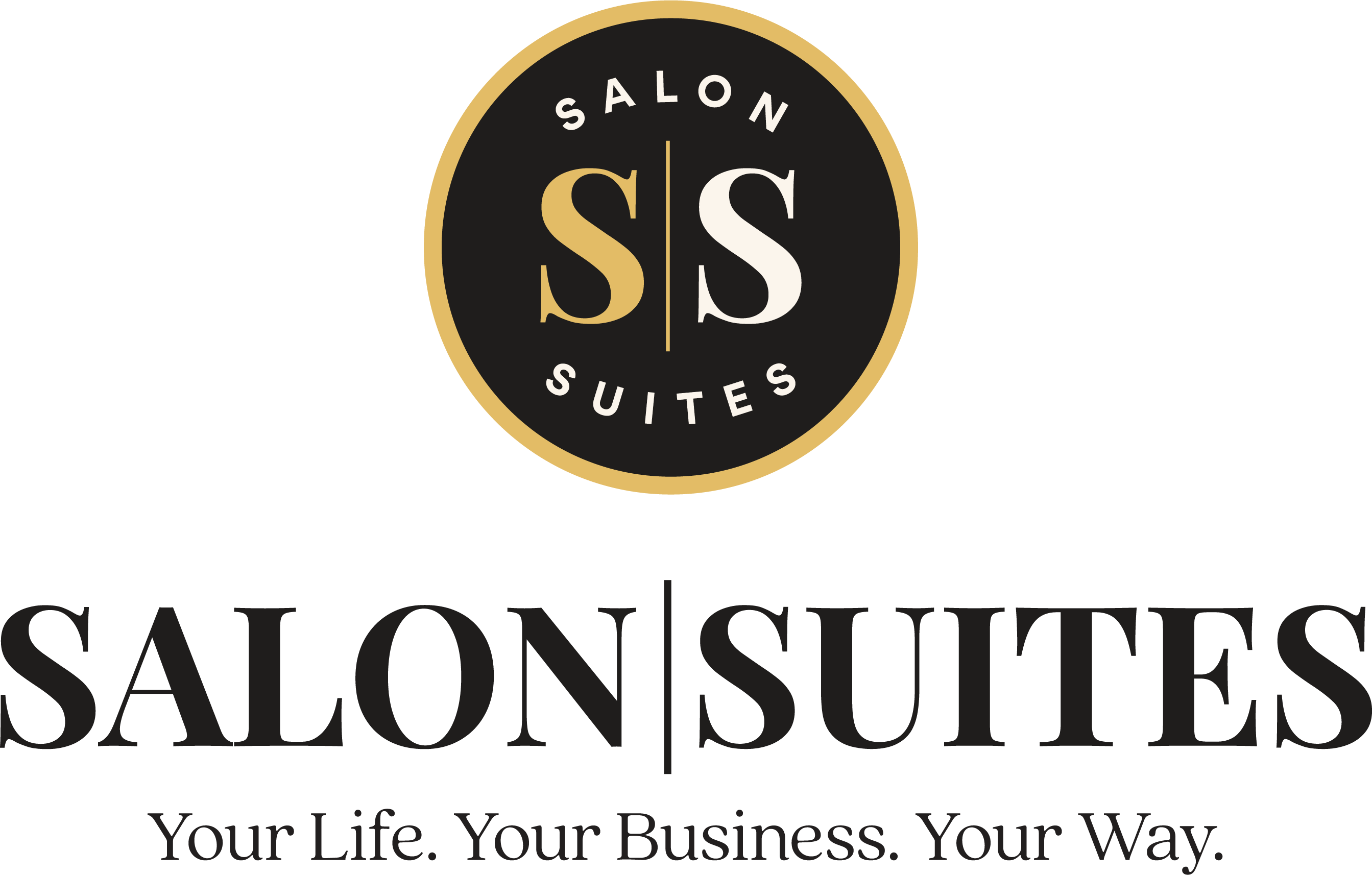 Salon|Suites