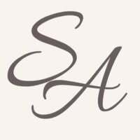 Shear Attraction Logo